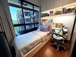 View at Kismis (D21), Apartment #553608211